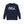 Laad de afbeelding in de Gallery-viewer, Okeh Records Sweatshirt
