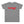 Carregue a imagem no visualizador da Galeria, Disco Devil T Shirt (Standard Weight)
