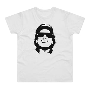 Eazy E T-Shirt (Heavyweight) - Soul-Tees.com
