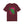 Charger l&#39;image dans la visionneuse de galerie, 80s Grace Jones T Shirt (Premium Organic)
