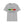 Load image into Gallery viewer, Tuff Gong Records T Shirt (Mid Weight) | Soul-Tees.com
