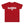Charger l&#39;image dans la visionneuse de galerie, Incognito T Shirt (Standard Weight)
