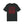 Laad de afbeelding in de Gallery-viewer, Stop Making Sense Talking Heads T Shirt (Premium Organic)
