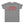 Carica l&#39;immagine nel visualizzatore Galleria, Rockers International T Shirt (Standard Weight)
