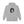 Laad de afbeelding in de Gallery-viewer, Aretha Franklin Hoodie / Hoody
