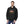 Laad de afbeelding in de Gallery-viewer, Fania Allstars Hoodie / Hoody
