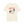 Carica l&#39;immagine nel visualizzatore Galleria, Delicious Vinyl T Shirt (Premium Organic)
