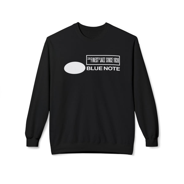 Blue Note Records Sweatshirt