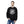 Charger l&#39;image dans la visionneuse de galerie, Donald Byrd Black Byrd Sweatshirt
