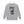 Load image into Gallery viewer, Danceteria NYC Jersey Sweatshirt
