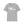 Laad de afbeelding in de Gallery-viewer, Prince Buster T Shirt (Mid Weight) | Soul-Tees.com
