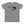 Load image into Gallery viewer, Donald Byrd T Shirt (Standard Weight)
