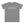 Load image into Gallery viewer, Stereo 360 T Shirt (Standard Weight)
