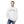 Carica l&#39;immagine nel visualizzatore Galleria, Combo Records Sweatshirt
