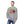 Laad de afbeelding in de Gallery-viewer, Lion Of Judah Sweatshirt
