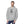 Charger l&#39;image dans la visionneuse de galerie, 180g Coffee Hoodie / Hoody
