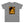 Lataa kuva gallerian katseluohjelmaan Lauryn Hill T Shirt (Standard Weight)
