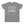 Charger l&#39;image dans la visionneuse de galerie, DJ Dog T Shirt (Standard Weight)
