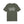 Load image into Gallery viewer, Paradise Garage T Shirt (Premium Organic) Distressed Print
