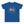 Ladda bilden till Gallery viewer, Fania Allstars T Shirt (Standard Weight)
