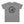 Charger l&#39;image dans la visionneuse de galerie, Electric Lady Studios NYC T Shirt (Standard Weight)
