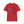 Charger l&#39;image dans la visionneuse de galerie, Bill Evans T Shirt (Mid Weight) | Soul-Tees.com
