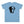 Load image into Gallery viewer, Mercury Records Face T Shirt (Standard Weight)
