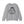 Load image into Gallery viewer, Use Hearing Protection Sweatshirt
