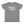 Load image into Gallery viewer, Always Digging The Crates T Shirt (Standard Weight)
