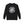 Ladda bilden till Gallery viewer, Donald Byrd Black Byrd Sweatshirt
