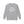 Load image into Gallery viewer, Keep On Keepin&#39; On Jersey Sweatshirt
