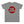 Load image into Gallery viewer, Tabu Records T Shirt (Standard Weight)
