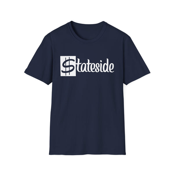 Stateside Records T Shirt