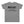 Load image into Gallery viewer, What Is Jazz? T Shirt (Standard Weight)
