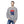 Load image into Gallery viewer, Soul Power 74 Sweatshirt
