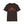 Ladda bilden till Gallery viewer, Duke Records T Shirt (Mid Weight) | SALE!
