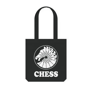 Chess Tote Bag - Soul-Tees.com