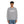 Load image into Gallery viewer, Rude Boy Wreath Sweatshirt
