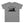Load image into Gallery viewer, Wackie&#39;s Records T Shirt (Standard Weight)
