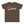 Φόρτωση εικόνας στο πρόγραμμα προβολής Gallery, Quincy Jones T Shirt (Standard Weight)
