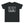 Laad de afbeelding in de Gallery-viewer, DJ Dog T Shirt (Standard Weight)
