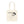 Load image into Gallery viewer, Donald Byrd Tote Bag
