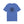 Load image into Gallery viewer, Decca Records Long Play T Shirt (Premium Organic)
