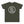 Ladda bilden till Gallery viewer, Detroit Gears T Shirt (Standard Weight)
