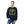 Ladda bilden till Gallery viewer, Can Future Days Sweatshirt
