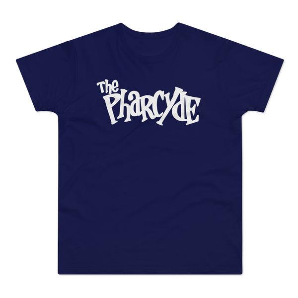 The Pharcyde T Shirt (Standard Weight)