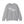 Load image into Gallery viewer, Tamla Motown Sweatshirt
