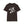 Load image into Gallery viewer, Mute Records T Shirt (Mid Weight)
