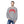 Load image into Gallery viewer, Crab Records Sweatshirt
