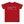 Load image into Gallery viewer, World Pacific Records T Shirt (Standard Weight)
